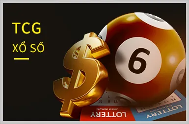 TF88 Casino